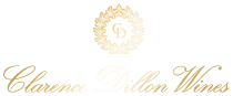 logo_clarence_dillon